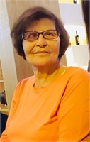 Nunzia Roma