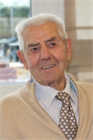 Virginio Bertani (MI) 