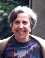 Fulvia Guardi Ved. Prandoni (MI) 