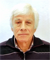 Maestro Mariano Serra (SS) 