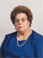 Ilva Maria Repetto