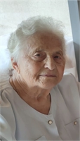 Maria Belotti Ved. Lasalvia (BS) 