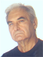 Danilo Marchi (PD) 