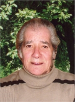 Paolo Catalano