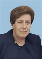 Francesca Iovinella In Margarita (CE) 