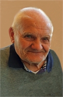Guido Vispa (LO) 
