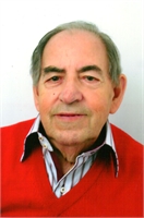 Stefano Loi (SS) 