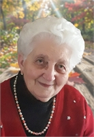 Carla Maria Colombo Ved. Polacchini (VA) 
