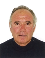 FRANCO BARBERO
