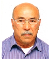 Luigi Schipani