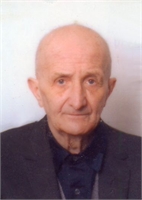 Carlo Zambosco
