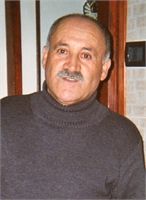 Giuliano Alvisi