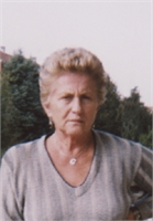 Giovanna Ghiglietti (LO) 