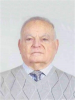 Luciano Guarco