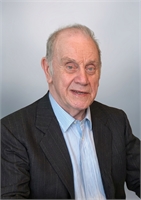 Geom. Giuseppe Cav. Ziola (TO) 