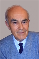 Sergio Giroli (MI) 