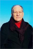 Cesare Alberto Loverre