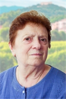 Maria Raschi