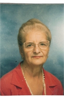 Ada Bagnalone Ved. Garoni (PV) 