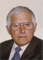 Giuseppe Massone (AL) 