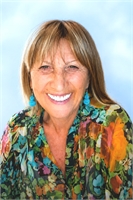Stefani Travaini