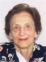 Anna Mosca Ved. Piva (FE) 