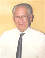 Michele Messa (CN) 