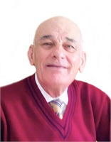 Orlando Ruffoni (FE) 