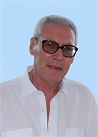 Antonio Errico (NA) 