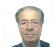 Domenico Melli