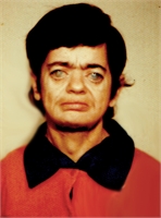 Elvira Amato (SA)