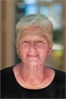 Adele Quintavalli (RE) 