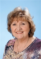 Luisa Paradisi Ved. Terzi (BG) 