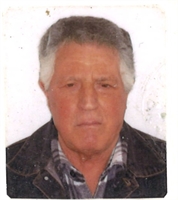 Rocco Incorvaia