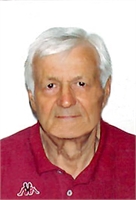 Giuliano Girola (VA) 