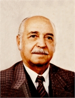 Giuseppe Serratore (AL) 
