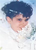 Immacolata Barbato (NA) 