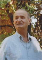 Gildo Arditi (BO) 