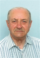 Gianmario Baroli