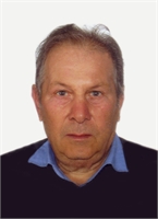 Franco Benetti
