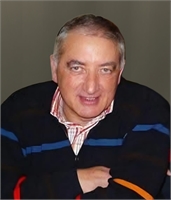 Filippo D Alessio (BI) 