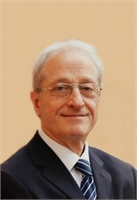 Severino Giovannini (LO) 