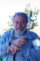 Massimo Cossu (LO) 