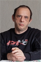 Guido Moriondo