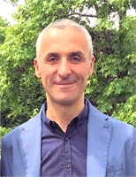 Valerio Fissore (CN) 