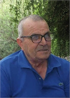 Francesco Lai (NU) 