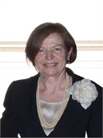 Maria Luisa Noventa Ved. Ciatto (PD) 