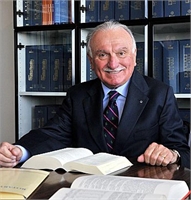 ROMEO ANTONIO GALAVERNI