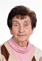 Graziella Pesenti Ved. Pizzol (BG) 
