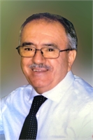 Alessandro Peverada (MI) 